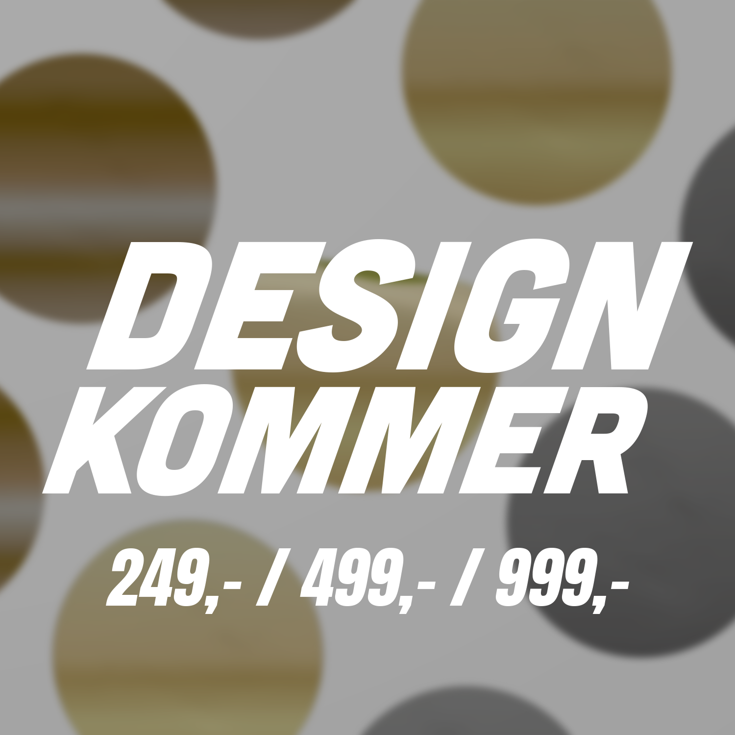 #717 Support Sticker