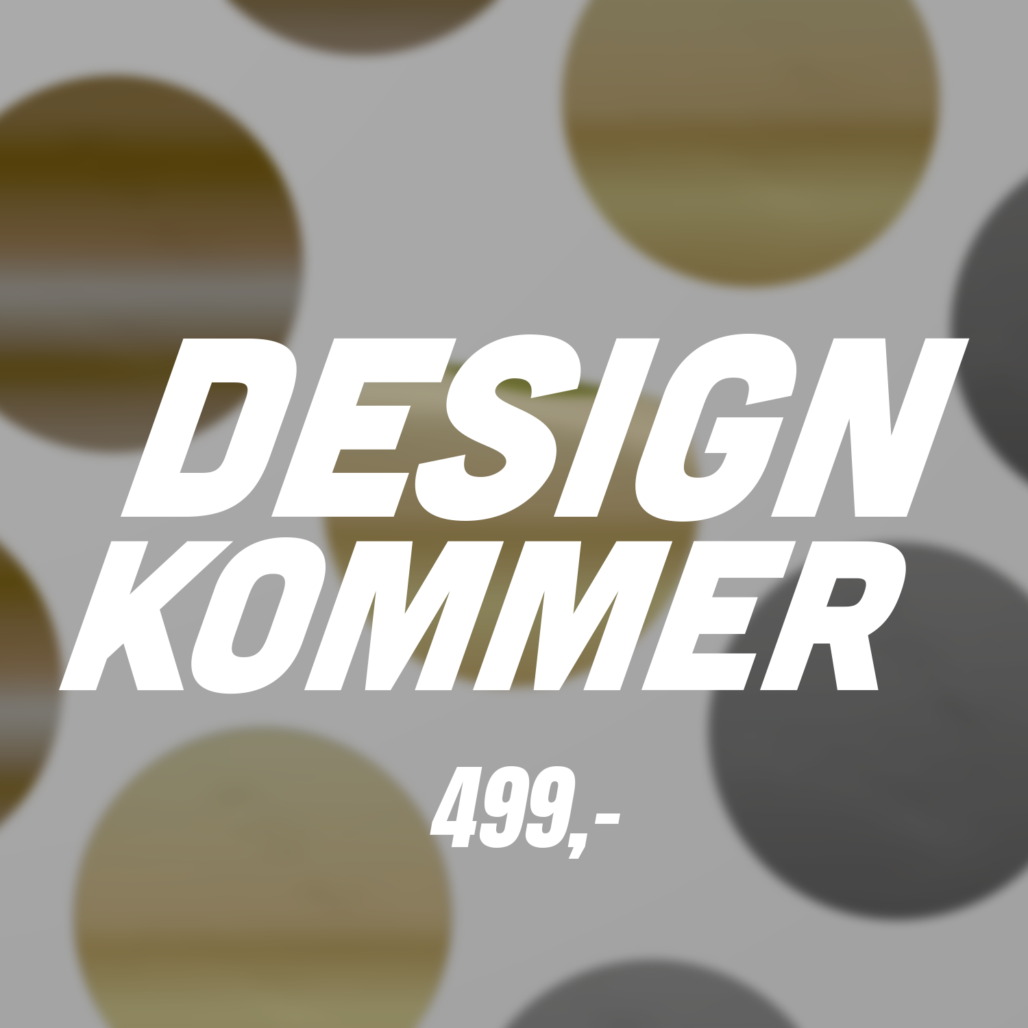 #717 Support Sticker