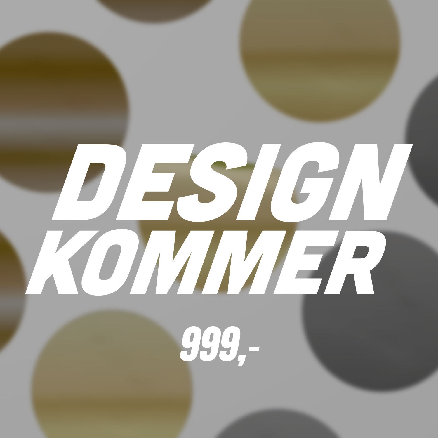 #717 Support Sticker