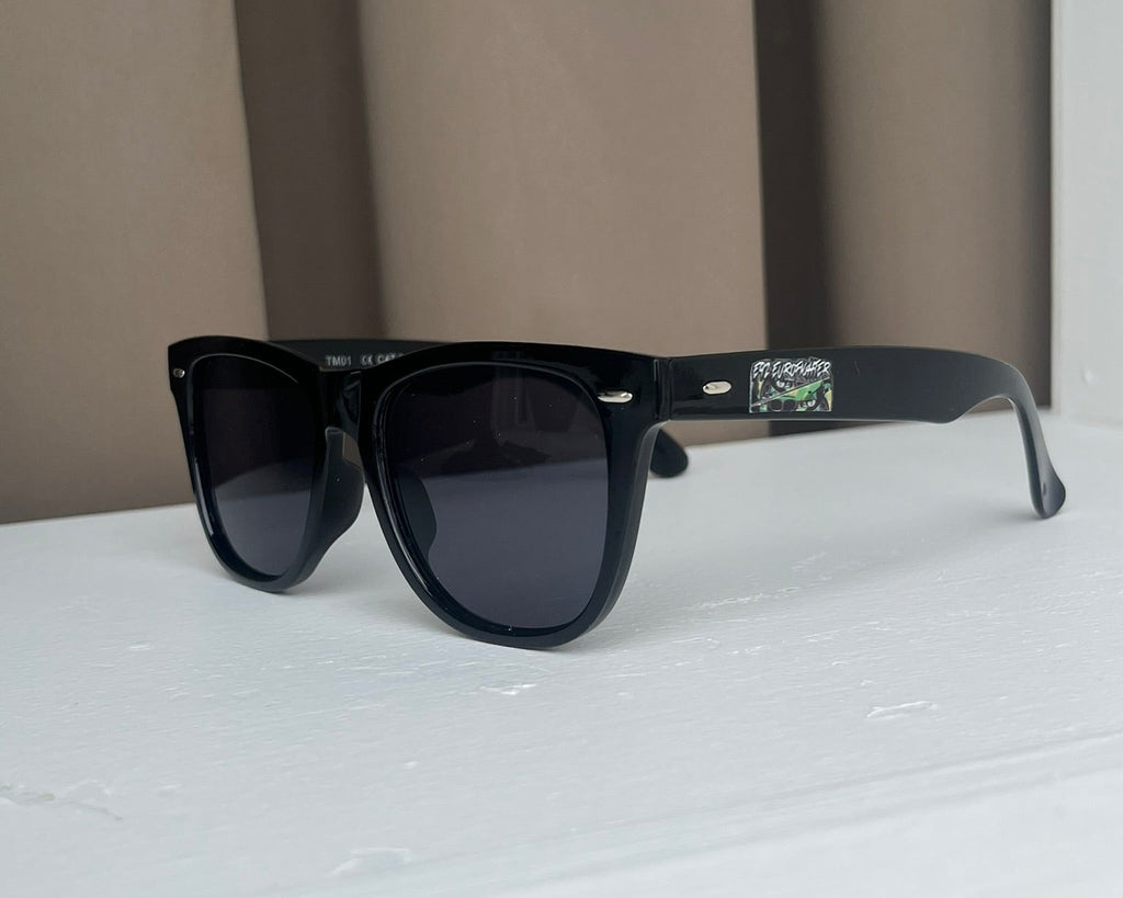 #717 Paddock Shades
